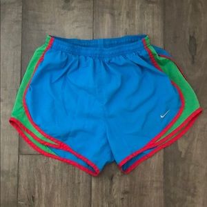 Fun Nike Shorts